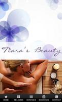 پوستر Tiara's Beauty