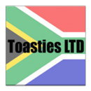 Toasties Ltd aplikacja