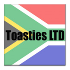 Toasties Ltd 아이콘