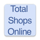 Total Shops Online APK