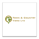 Town & Country Vibro icon