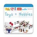 Toys & Hobbies APK