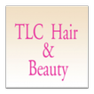 T L C Hair & Beauty
