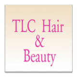 T L C Hair & Beauty иконка