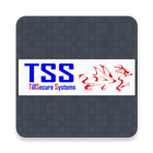 TSSLocks icono