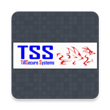 TSSLocks icône