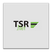 TSR UK Ltd