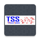 TSS Locks APK