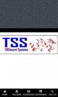 TSS Locks Screenshot 1