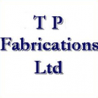 T P Fabrications Ltd icon