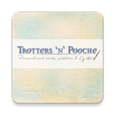 Trotters and Pooche APK