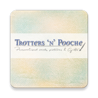 Trotters and Pooche icono