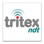 Tritex NDT LtD アイコン
