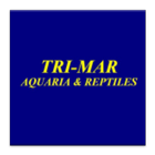 Tri Mar Aquaria icon