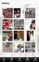 Trusted Wedding Suppliers 截图 1