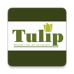 Tulip Flower Shop