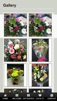 Tulip Flower Shop ảnh chụp màn hình 1