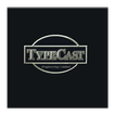 TypeCast LTD