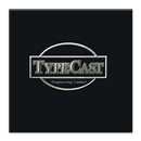 TypeCast LTD APK