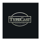 TypeCast LTD आइकन