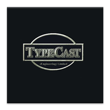 TypeCast LTD-icoon
