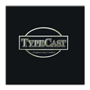 TypeCast LTD-APK