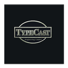 TypeCast LTD ícone