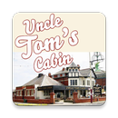 Uncle Toms Cabin APK