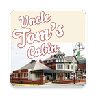 Uncle Toms Cabin আইকন