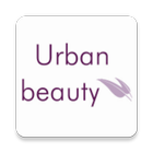 Urban Beauty Rugby 图标