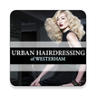Urban Hairdressing