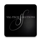 Val-Tech Solutions иконка