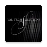 Val-Tech Solutions icon