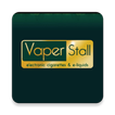 ”Vaper Stall