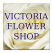 ”Victoria Flower Shop