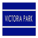Victoria Park Garage APK