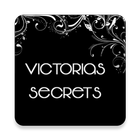 Victorias Beauty Secrets icono