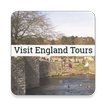 Visit England Tours