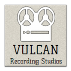 Vulcan Studios-icoon