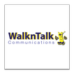 Walk N Talk Communications