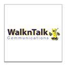 Walk N Talk Communications APK