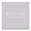 Wendy Ohare Skin Care APK
