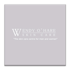 Wendy Ohare Skin Care icône