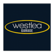 Westlea Garage