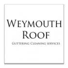 Weymouth Roof Services icône