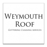 Weymouth Roof Services icon