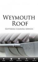 Weymouth Roof Services Affiche