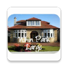 Whin Park Guest House icon