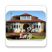 Whin Park Guest House