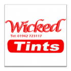 Wicked Tints icône
